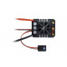 Бесколлекторная бессенсорная влагозащищенная система HobbyWing EZRUN MAX6 5687SL 1100Kv