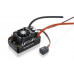 Бесколлекторная бессенсорная влагозащищенная система HobbyWing EZRUN MAX5 56113SL 800Kv