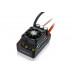 Бесколлекторная бессенсорная влагозащищенная система HobbyWing EZRUN MAX5 56113SL 800Kv