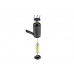 Бесколлекторная бессенсорная влагозащищенная система HobbyWing EZRUN MAX5 56113SL 800Kv