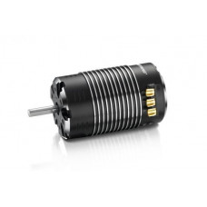 Бесколлекторная сенсорная система Xerun COMBO XR8 SCT 4268 SD 2200kv для моделей масштаба 1:8 Бесколлекторная сенсорная система Xerun COMBO XR8 SCT 4268 SD 2200kv для моделей масштаба 1:8