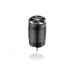 Бесколлекторная сенсорная система Xerun COMBO XR8 SCT 4268 SD 2200kv для моделей масштаба 1:8