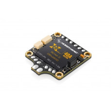 Бесколлекторный регулятор XRotor Micro 40A 4in1 BLHeli-S DShot600 для квадрокоптеров