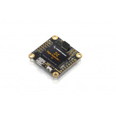 Контроллер XRotor Flight Controller F4 Контроллер XRotor Flight Controller F4