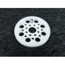 48 Pitch Spur Gear 79T 48 Pitch Spur Gear 79T