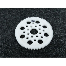 48 Pitch Spur Gear 82T 48 Pitch Spur Gear 82T