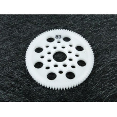 48 Pitch Spur Gear 83T 48 Pitch Spur Gear 83T