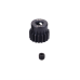 Шестерня стальная Pinion gear 17T 48P для вала 3.17mm
