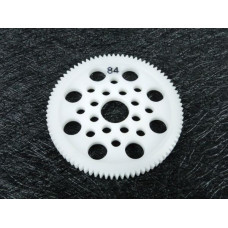 48 Pitch Spur Gear 84T 48 Pitch Spur Gear 84T