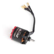 Skywalker 2820 SL 550KV Бесколлекторный мотор для самолётов Skywalker 2820 SL 550KV Бесколлекторный мотор для самолётов