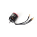 Skywalker 2820 SL 550KV Бесколлекторный мотор для самолётов
