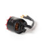 Skywalker 2820 SL 550KV Бесколлекторный мотор для самолётов