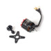 Skywalker 2820 SL 550KV Бесколлекторный мотор для самолётов