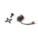 Skywalker 2820 SL 550KV Бесколлекторный мотор для самолётов