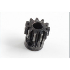 M1 Pitch Pinion Gear 5mm 11T