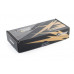 Аккумулятор Sunpadow Li-Po 2S1P 5200mAh 45C/90C TRX SLIM Hardcase