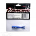 3mm Aluminum Turnbuckle Tuner