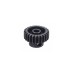 Шестерня стальная Pinion gear 23T 48P для вала 3.17mm Шестерня стальная Pinion gear 23T 48P для вала 3.17mm