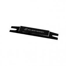 Ball End Remover (BL) Ball End Remover (BL)