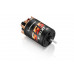 Hobbywing QuicRun 1080WP G2 / Brushed 555-13T motor Коллекторная система Hobbywing QuicRun 1080WP G2 / Brushed 555-13T motor Коллекторная система