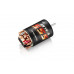 Hobbywing QuicRun 1080WP G2 / Brushed 555-13T motor Коллекторная система Hobbywing QuicRun 1080WP G2 / Brushed 555-13T motor Коллекторная система