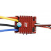 Hobbywing QuicRun 1080WP G2 / Brushed 555-13T motor Коллекторная система Hobbywing QuicRun 1080WP G2 / Brushed 555-13T motor Коллекторная система