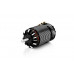 Бесколлекторная сенсорная система Xerun COMBO XR8 PRO ON-Road B 4268SD 2800kv G3 для моделей масштаба 1:8