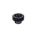 Шестерня стальная Pinion gear 24T 48P для вала 3.17mm Шестерня стальная Pinion gear 24T 48P для вала 3.17mm