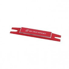 Ball End Remover (RD) Ball End Remover (RD)