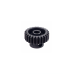 Шестерня стальная Pinion gear 25T 48P для вала 3.17mm