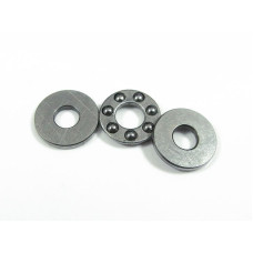 Thrust bearing 3X8