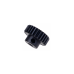 Шестерня стальная Pinion gear 26T 48P для вала 3.17mm