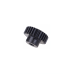 Шестерня стальная Pinion gear 27T 48P для вала 3.17mm