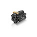 XeRun D10 Red 10.5T Бесколлекторный сенсорный мотор для дрифтовых моделей XeRun D10 Red 10.5T Бесколлекторный сенсорный мотор для дрифтовых моделей