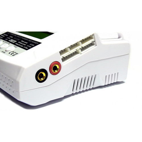 Power c. G.T.Power c60. G.T.Power c607d 7a 80 Вт AC 10. G.T.Power c607d инструкция. Gt Power зарядное устройство.