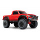 Запчасти к TRX-4 1:10 Sport 4WD Scale Crawler