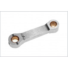 Connecting Rod(GXR15)