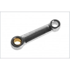 Connecting Rod GZ15