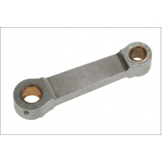Connecting Rod (GXR28)