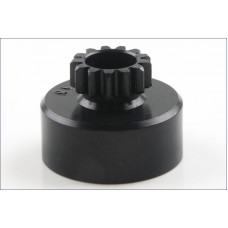 Clutch Bell (13T/BB-Type/IFW46)