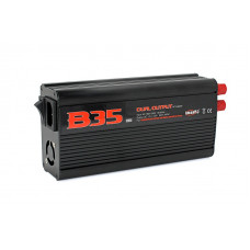 B35 AC adapter