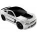 Ford Mustang Boss 1/16 4WD RTR