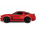 Ford Mustang Boss 1/16 4WD RTR