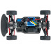 Rally 1/16 VXL Brushless 4WD RTR