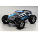 Запчасти к 1/10 GP 4WD DMT RTR