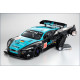 Запчасти к 1/8 EP 4WD Inferno GT2 VE RS Aston Martin RTR