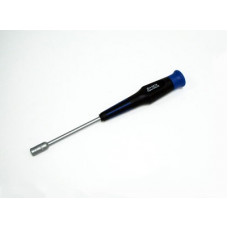 Nut Driver 6 mm