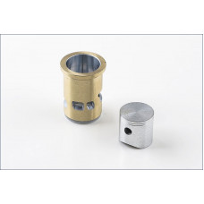 Piston ＆ Cylinder Set (KE21R)