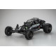 Запчасти к 1/7 GP 2WD Scorpion XXL RTR (Black)