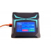 X200 DC Touch screen Charger